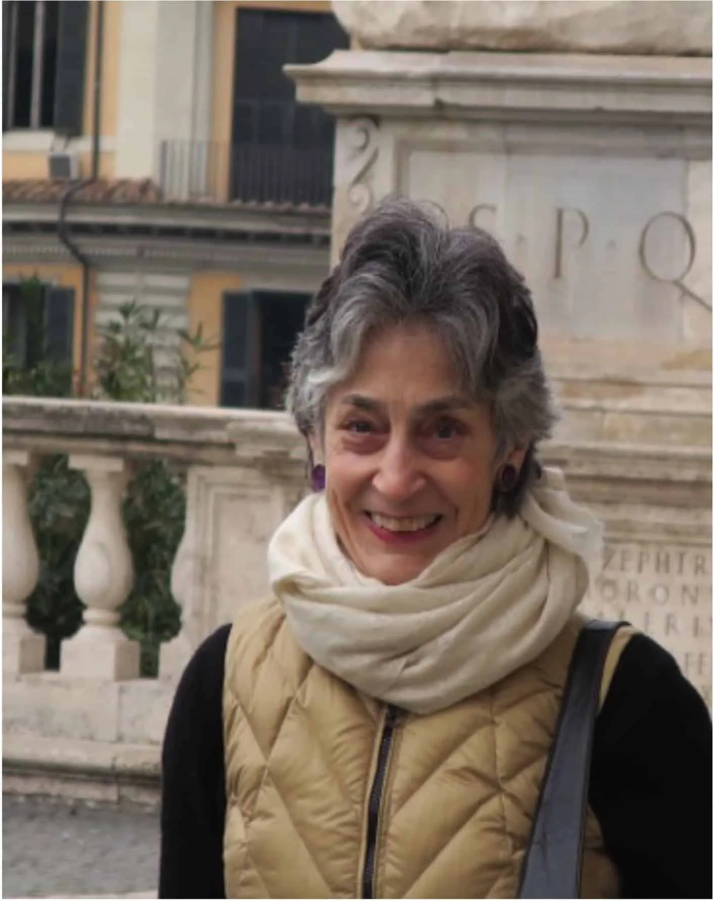 de Grazia, Margreta Royal Society of Literature