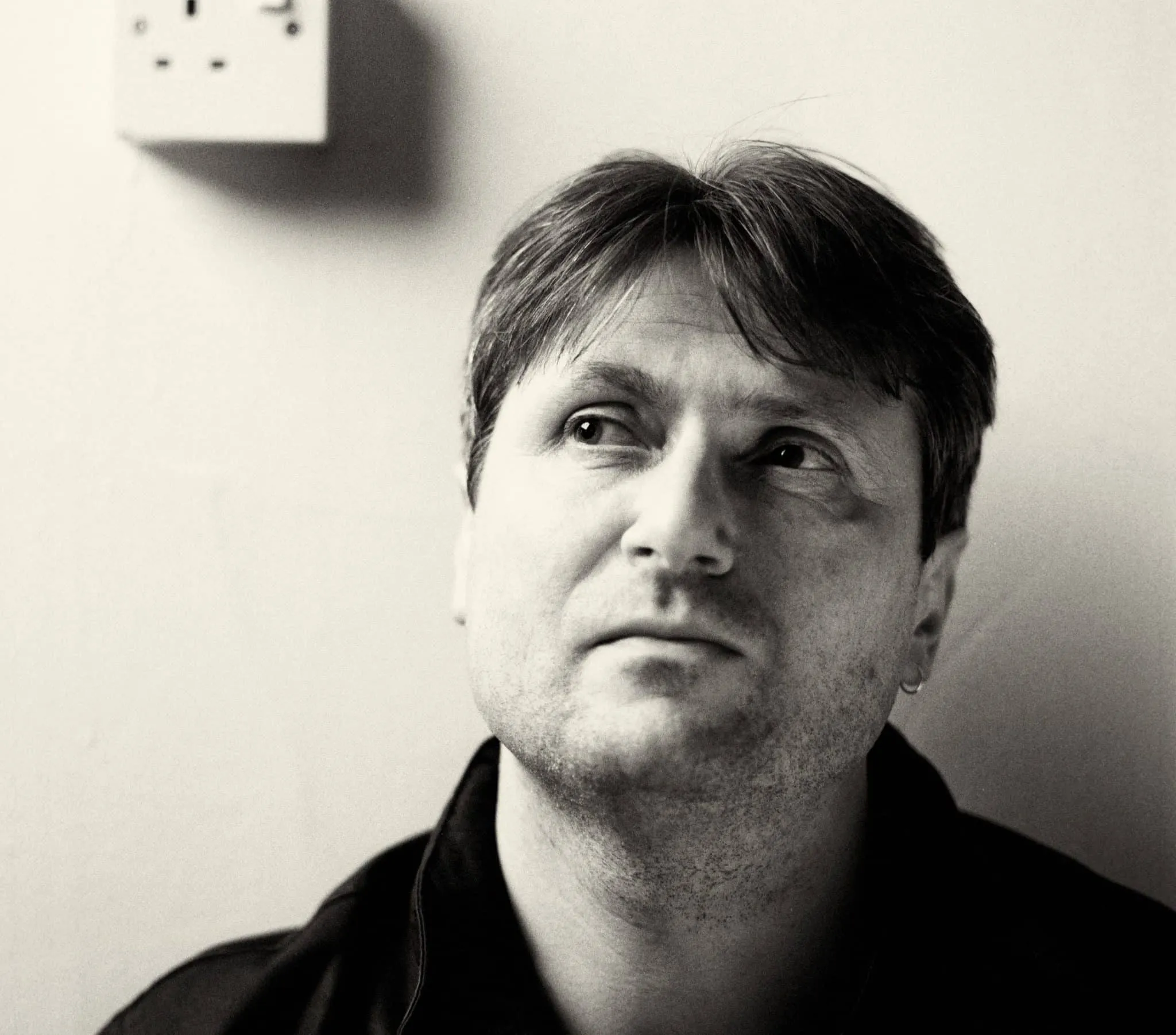armitage-simon-royal-society-of-literature